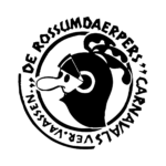 Logo_Rossumdaerpers_zwart